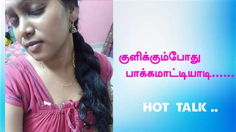 tamilsex video free download|Tamil (43,987)